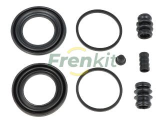 Ремкомплект, тормозной суппорт FRENKIT 245034