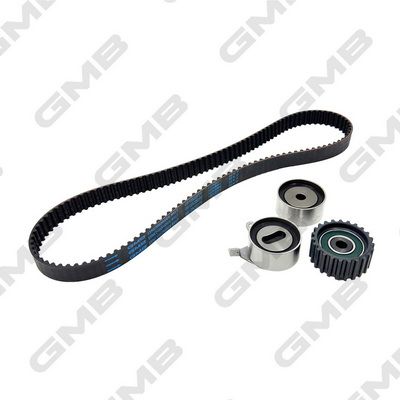 Зубчатый ремень GMB GB125220TY