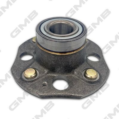 Ступица колеса GMB GH20900