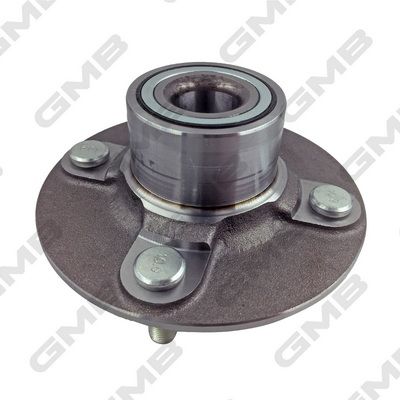 Ступица колеса GMB GH21060