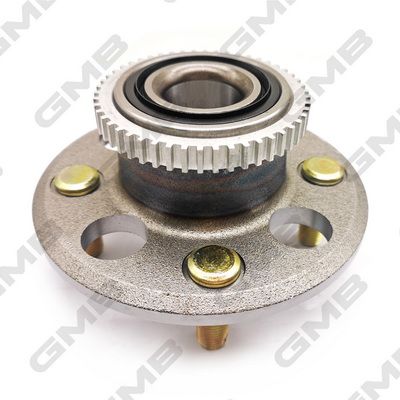 Ступица колеса GMB GH23220T