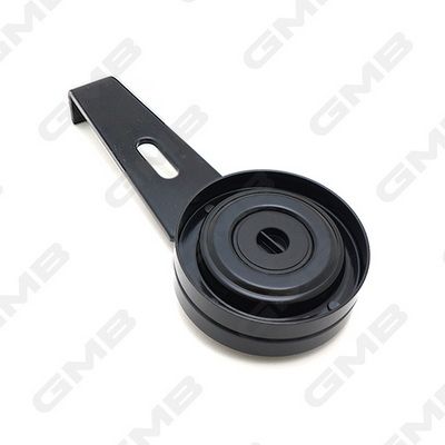 Натяжной ролик, ремень ГРМ GMB GT50560