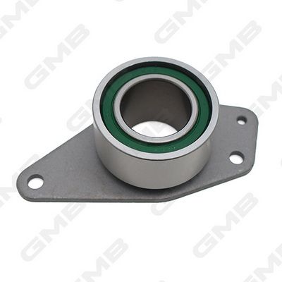 Паразитный / Ведущий ролик, зубчатый ремень GMB GT50620