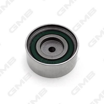 Натяжной ролик, ремень ГРМ GMB GT60250