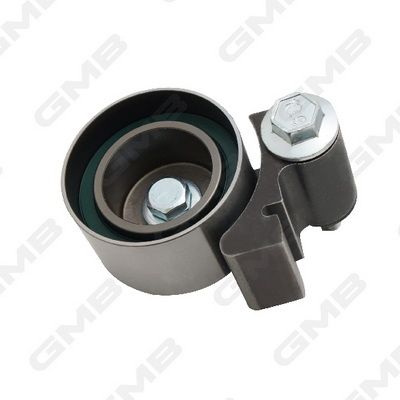 Паразитный / Ведущий ролик, зубчатый ремень GMB GT60600