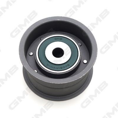 Паразитный / Ведущий ролик, зубчатый ремень GMB GT90220