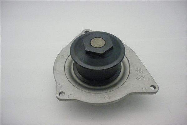 Водяной насос, охлаждение двигателя GMB GWCR31A