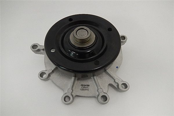 Водяной насос, охлаждение двигателя GMB GWCR41A