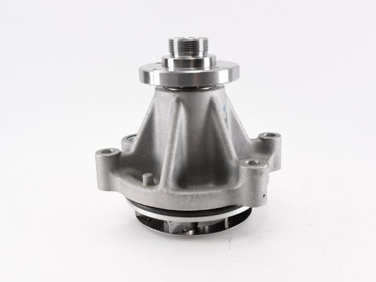 Водяной насос, охлаждение двигателя GMB GWF116A