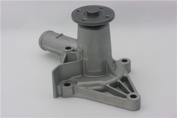 Водяной насос, охлаждение двигателя GMB GWM16A