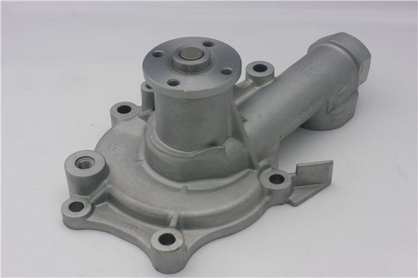 Водяной насос, охлаждение двигателя GMB GWM69A