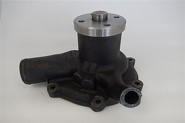 Водяной насос, охлаждение двигателя GMB GWM95A