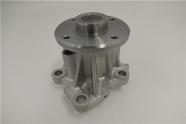 Водяной насос, охлаждение двигателя GMB GWN102A
