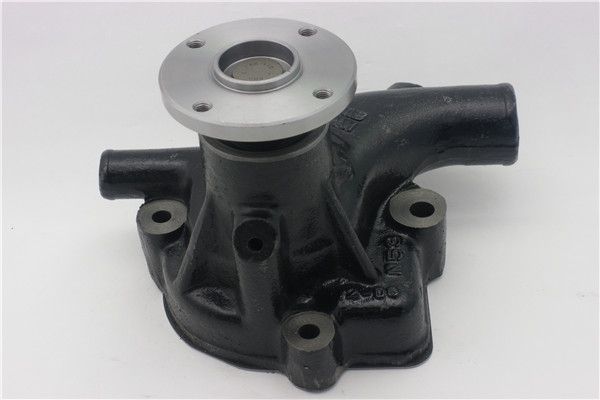 Водяной насос, охлаждение двигателя GMB GWN53A