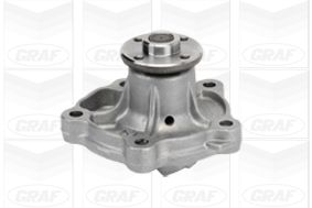 Водяной насос, охлаждение двигателя GRAF PA946