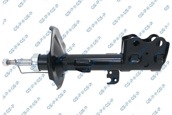 Амортизатор GSP 32306031