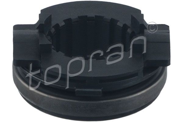 Выжимной подшипник HANS PRIES 100352