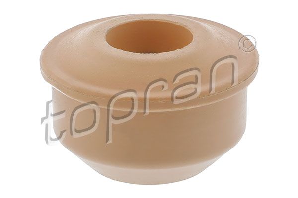 Опора стойки амортизатора HANS PRIES 109951