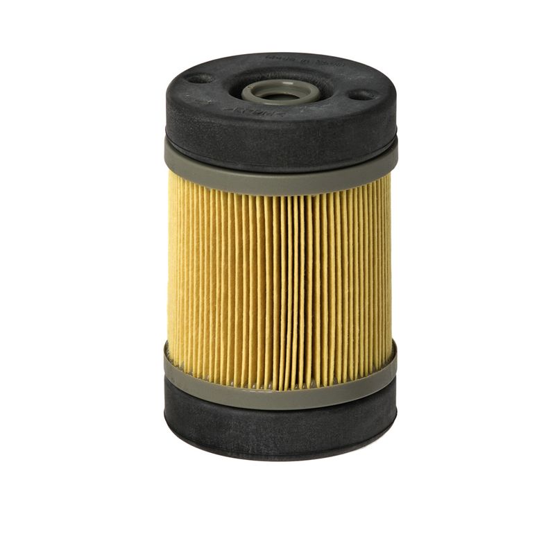 Карбамидный фильтр HENGST E100UD160