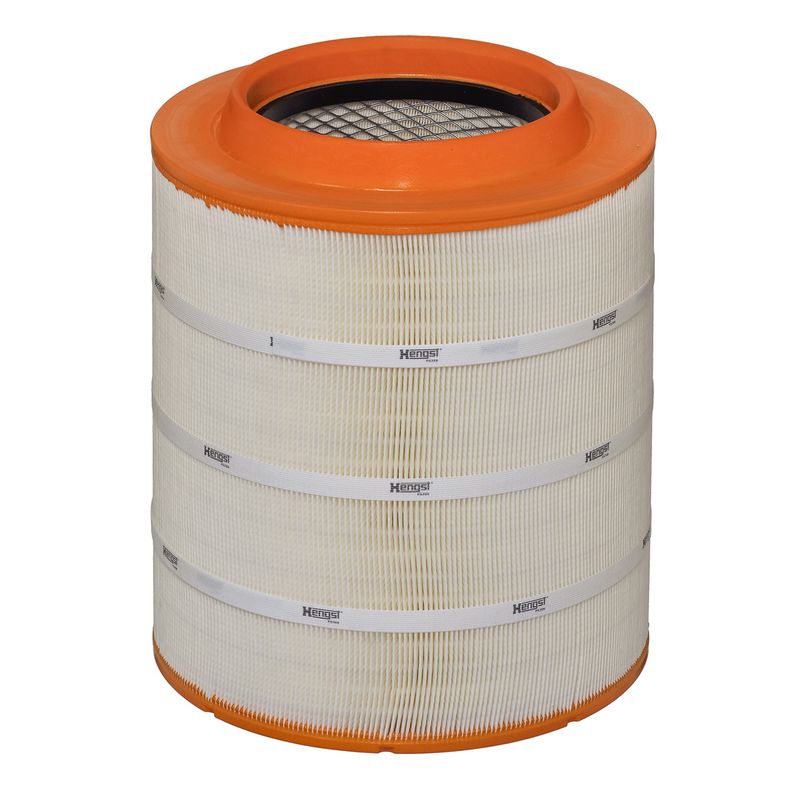 Воздушный фильтр HENGST E1150L