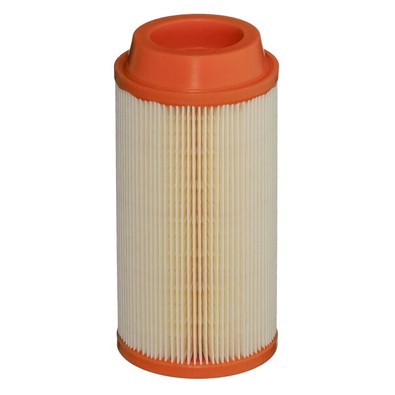 Воздушный фильтр HENGST E1500L