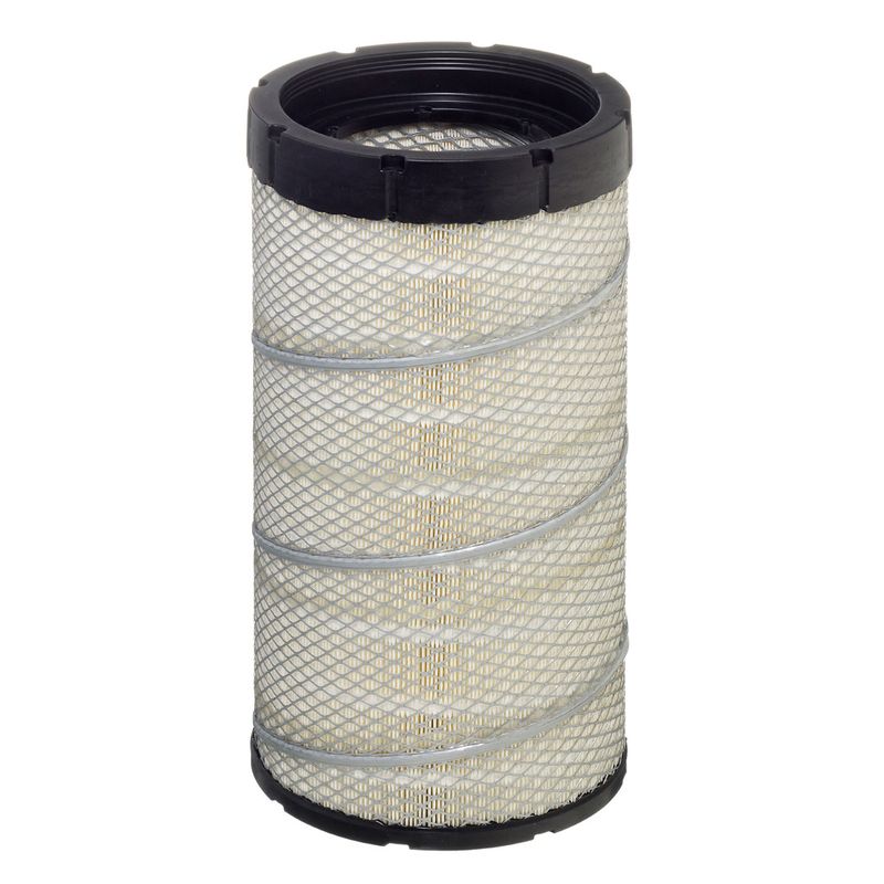 Воздушный фильтр HENGST E1560L
