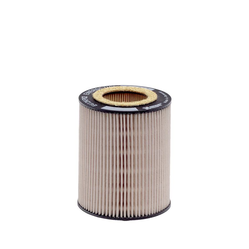 Топливный фильтр HENGST E412KP02D55