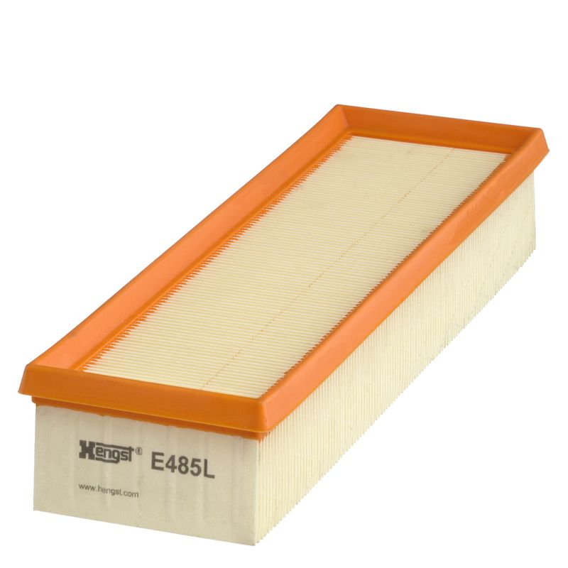 Воздушный фильтр HENGST E485L
