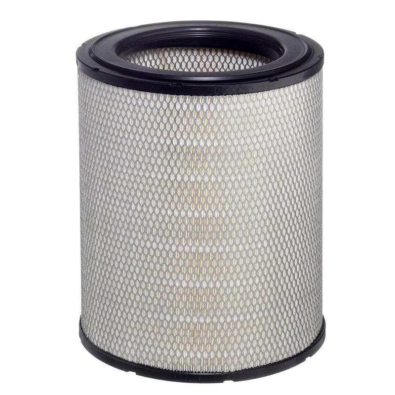 Воздушный фильтр HENGST E736L