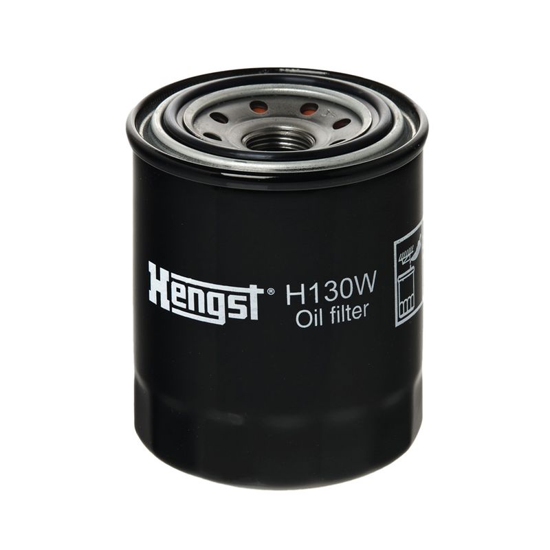 Масляный фильтр HENGST H130W