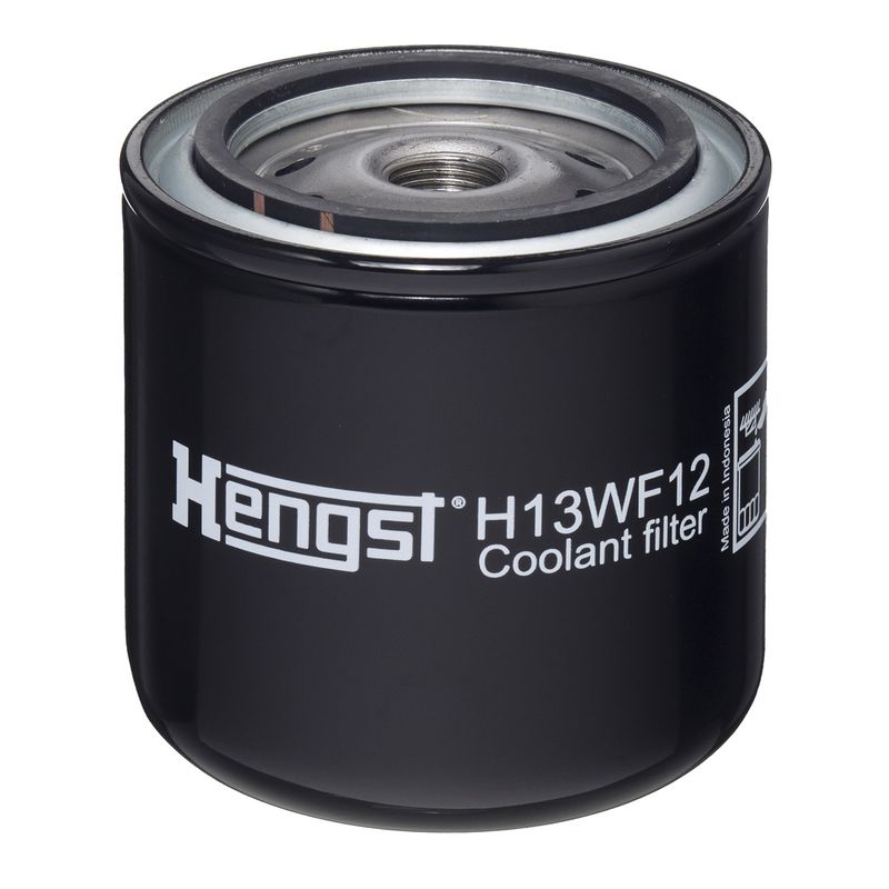 Фильтр охлаждающей жидкости HENGST H13WF12