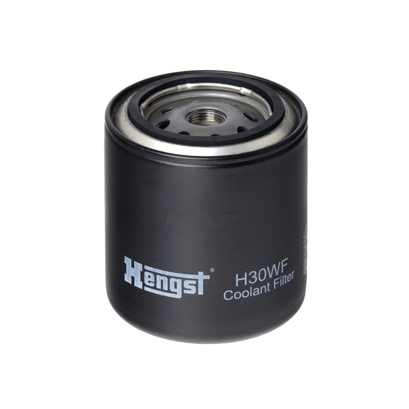 Фильтр охлаждающей жидкости HENGST H30WF