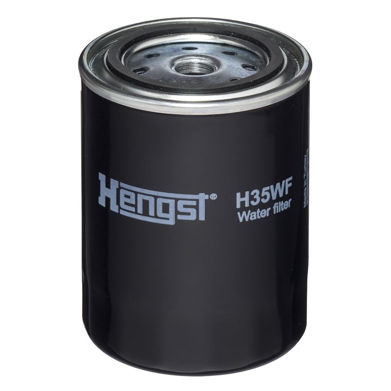 Фильтр охлаждающей жидкости HENGST H35WF