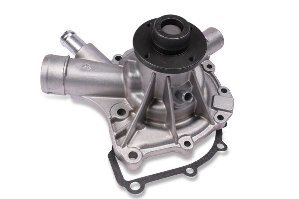 Водяной насос, охлаждение двигателя HEPU P1536