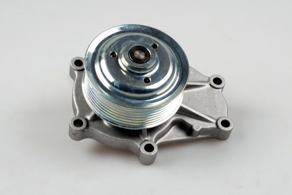 Водяной насос, охлаждение двигателя HEPU P7580
