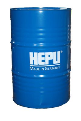 Антифриз HEPU P999G12200