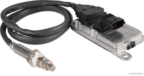 NOx-датчик, NOx-катализатор HERTH+BUSS 70680832