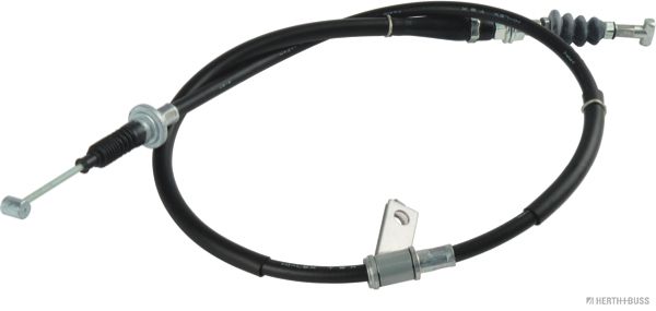 Тросик, cтояночный тормоз HERTH+BUSS J3933061