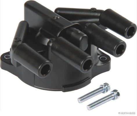 Крышка распределителя зажигания HERTH+BUSS J5323027