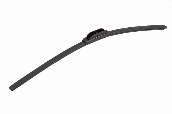 Щетка стеклоочистителя HEYNER 138900