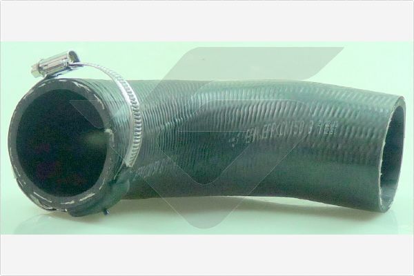 Трубка нагнетаемого воздуха HUTCHINSON 110002