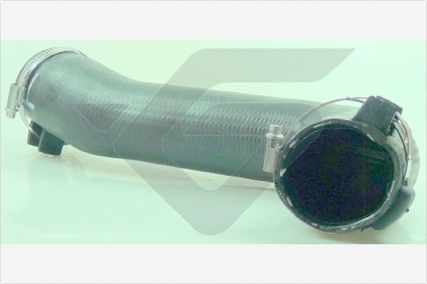 Трубка нагнетаемого воздуха HUTCHINSON 110009