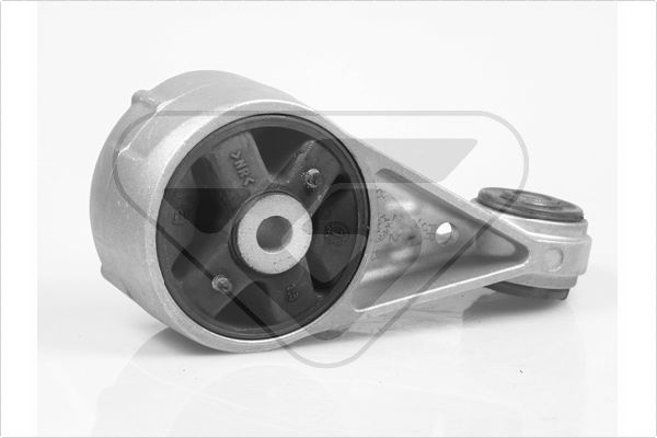 Кронштейн, подвеска двигателя HUTCHINSON 532A26