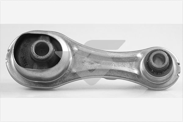 Кронштейн, подвеска двигателя HUTCHINSON 532E64