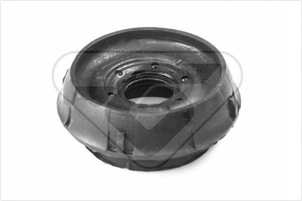 Опора стойки амортизатора HUTCHINSON 538564