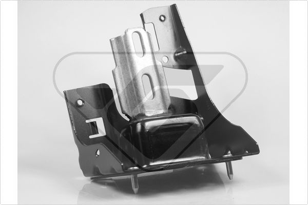 Подвеска, механическая коробка передач HUTCHINSON 538B54