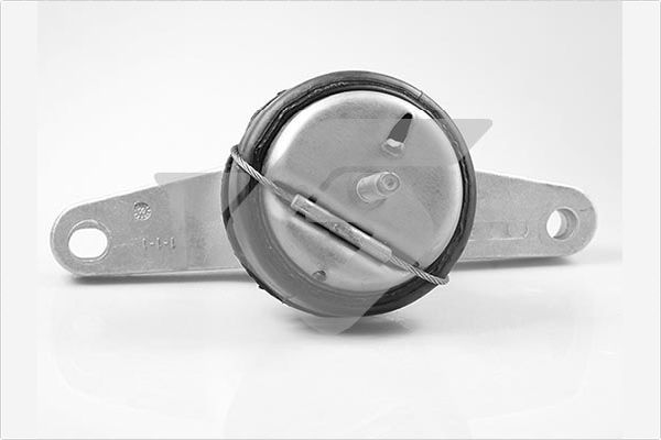 Подвеска, двигатель HUTCHINSON 586473