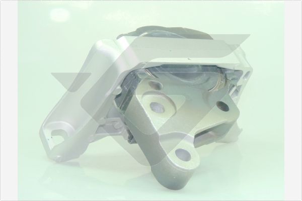 Подвеска, двигатель HUTCHINSON 586720
