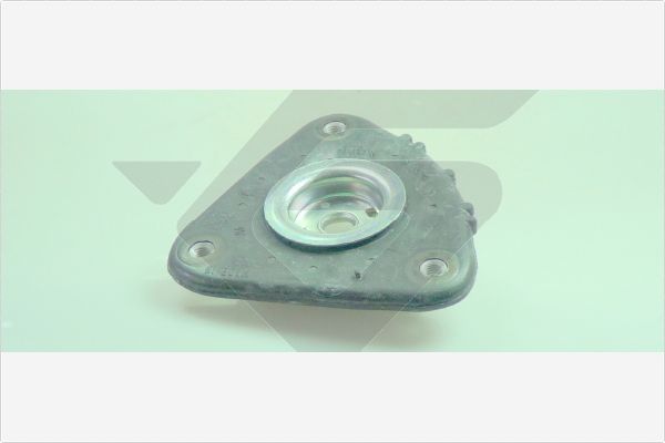 Опора стойки амортизатора HUTCHINSON 590369