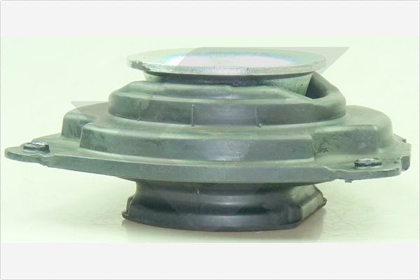 Опора стойки амортизатора HUTCHINSON 590483